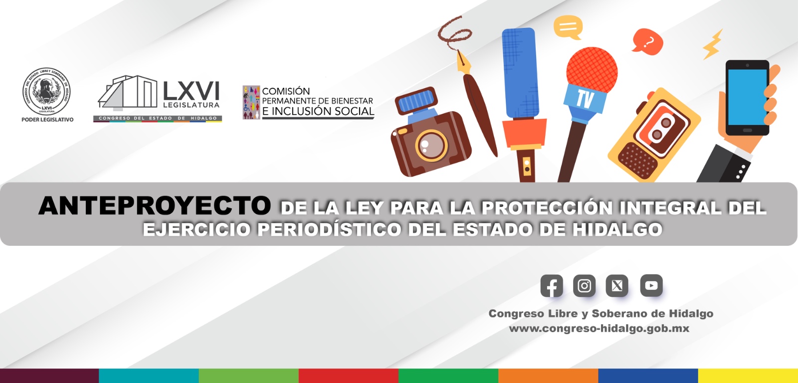 BANNER_ATENCION_INTEGRAL_EJEJERCICIO_PERIODISTICO